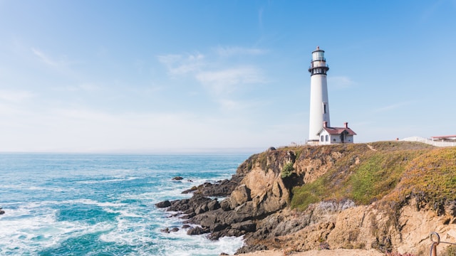 Unlocking Website Performance: Surprising Results with Lighthouse